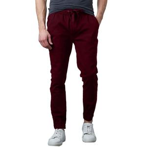 Pantalon de jogging pour homme tendance, nouvelle arrivée, taille élastique de haute qualité, coupe ample, décontracté, pour le yoga, la course à pied et les sports - Product Image 1