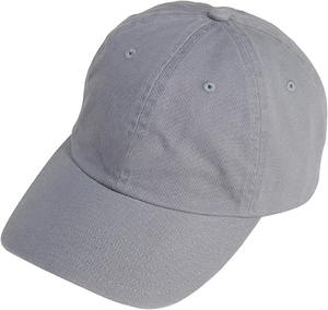 Casquette de sport de baseball professionnelle personnalisée à 6 panneaux Casquette snapback sportive avec logo brodé pour femmes et hommes - Product Image 4