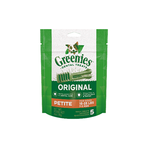 Greenies chien mâche en vrac à vendre offrant une friandise saine pour les chiens à des prix de gros abordables - Product Image 1