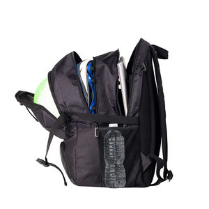 Sac à dos de voyage en plein air, sacs de basket-ball, sac à dos pour jeunes, enfants, tous les sports, sac de sport, sac à dos de football, respirant, prix bas - Product Image 5