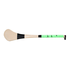 2025 Best hurling <b>stick</b> Manufacturer Cheap price offering wooden bats made of ash and bamboo for outdoor sports and games - Product Image 4