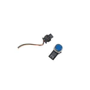 เซ็นเซอร์จอดรถ ABARTH 500 Fiat 735545157 (07>) - Product Image 1