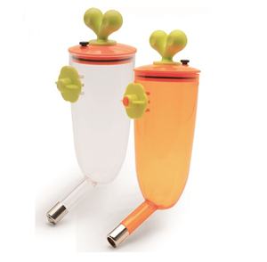 776 Hanging Drinker for <b>Small</b> Pets - Product Image 1