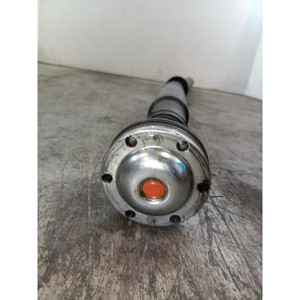 ALBERO DI TRASMISSIONE LAND ROVER Discovery Sport (L550) LR072603 204DTD diesel 1999 (14>18) - Product Image 6
