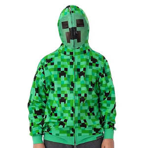 Slim Fit Full Face <b>Men</b> <b>Zipper</b> <b>Hoodies</b> For Adult Online Sale Full Face <b>Zipper</b> <b>Hoodies</b> In Low Moq - Product Image 1