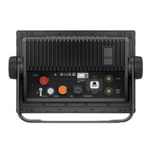 GPS Garmin GPSMAP 943xsv Combo de haute qualité, sondeur de poissons - Product Image 3