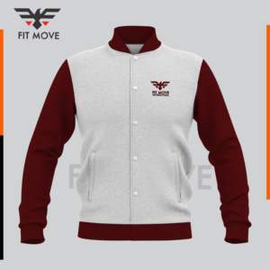 ชุดยูนิฟอร์มอเมริกันฟุตบอลรุ่นใหม่ล่าสุด ปี 2024 ระบายอากาศได้ดี สวมใส่สบาย พร้อมโลโก้สั่งทำได้ ไซส์ใหญ่ ราคาประหยัด รับผลิตแบบ OEM - Product Image 3