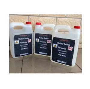 Compra Caluanie Muelear Oxidize de calidad a la venta cerca de mí - Product Image 6