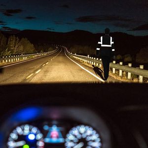 Matériel en microfibre de latex respirant et confortable pour enfants, certifié EN, utilisation en extérieur, étiquette privée personnalisée, meilleur prix - Product Image 5