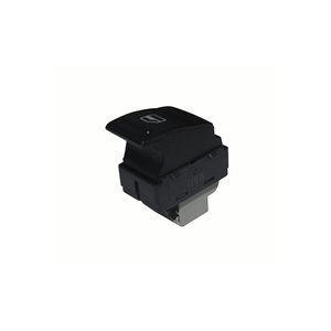 <b>Single</b> Right Transporter T5 4-Pin Auto <b>Switch</b> for Windows Made in Turkey - Product Image 2
