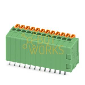 Phoenix Contact 1780950 - Nuovo - Product Image 1