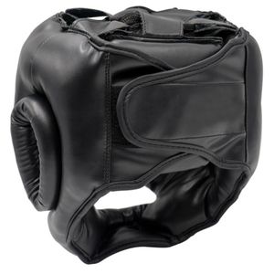 Holesale a medida, EAD, protector de rotección - Product Image 3