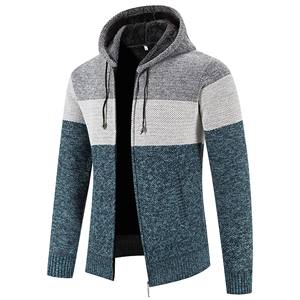 สเวตเชิ้ตลำลองแบบยูนิเซ็กส์สำหรับฤดูหนาวใส่ได้ทั้งชายและหญิงมีฮู้ดติดเพชรพลอยเทียมผ้าฝ้ายระบายอากาศได้ดีเสื้อผ้าแนวสตรีทแวววาวสุดหรูฮิปฮอปทันสมัย - Product Image 2