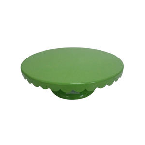 Farol colgante de metal al por mayor, farol de pátina gris con portavelas, para decoración del hogar y de la boda, hecho a mano a granel - Product Image 4