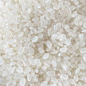Arroz Japonés Orgánico de Alta Proteína, Arroz Jazmín Suave de Grano Largo para Sushi, Empaque Personalizado, Grado Superior de Holanda, 25/50 kg - Product Image 2