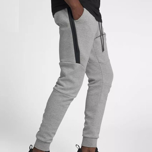 Top Demanded Distressed <b>Vintage</b> Washed Heavyweight Cotton Joggers Custom logo Printed Oversized Men's <b>Pants</b> Washed Trouser - Product Image 6