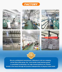 Sweat-shirt pull pour hommes de haute qualité Logo personnalisé éponge française tissé solide uni col rond ample hiver lourd sur ZOHAN CREATIONS - Product Image 6