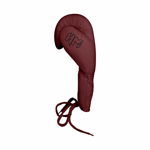2025 Custom Logo Professional Leather MMA <b>Gloves</b> High Quality Wholesale <b>Kick</b> <b>Boxing</b> <b>Gloves</b> - Product Image 3