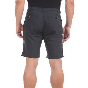 Nouvelle collection de shorts décontractés pour hommes, personnalisés, de haute qualité, conçus pour les hommes, dernière collection à vendre - Product Image 4