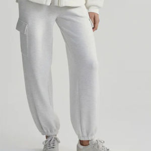 Custom <b>Sherpa</b> Polar Fleece Jacket Fashionable Varsity Design for Women and <b>Men</b> for Winter Outdoors - Product Image 4