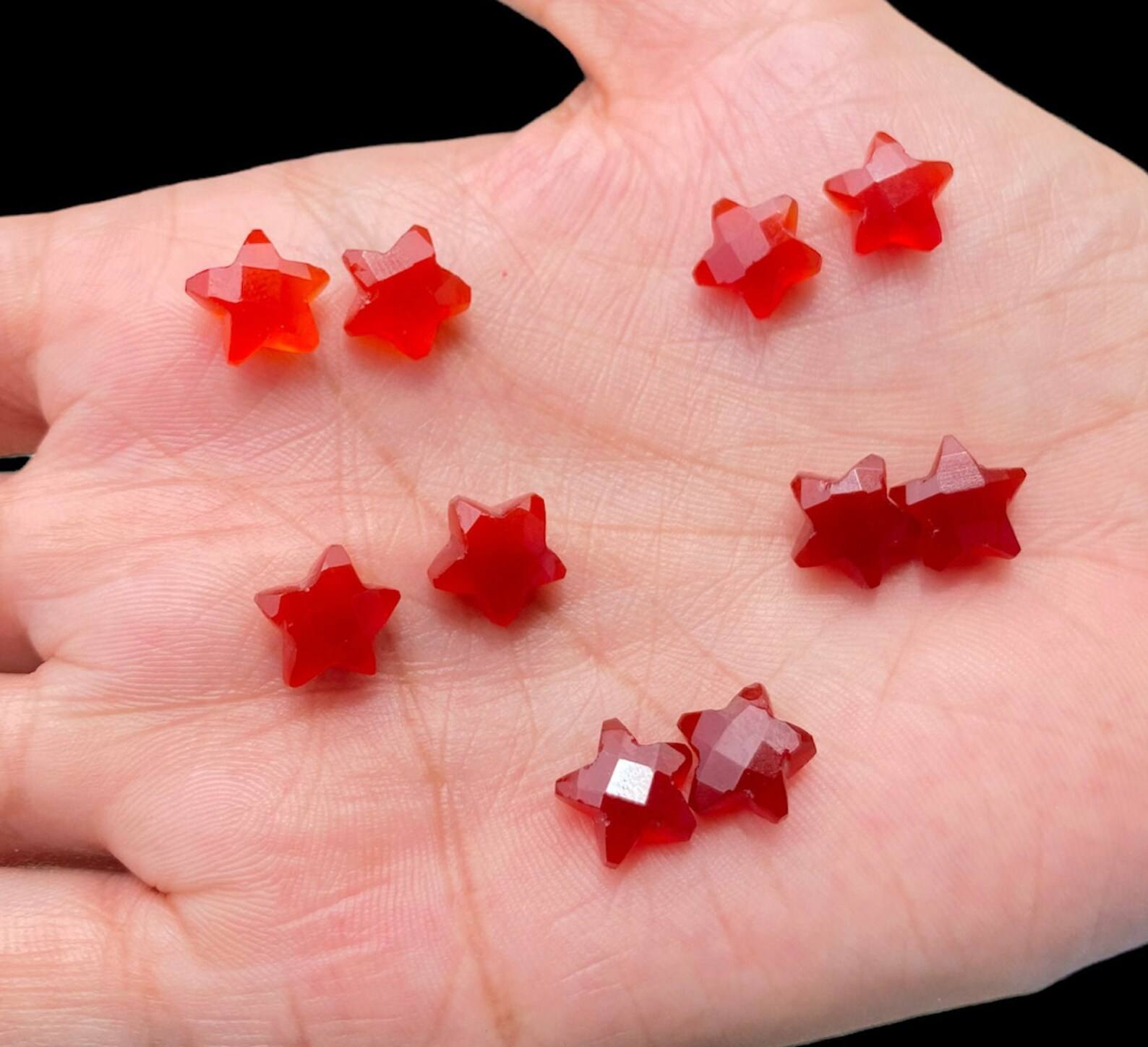 เหมือนกับภาพ