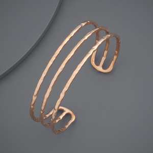 Bracelets à la mode - Kada 184584 - Product Image 1