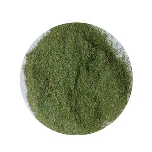 Herbes et épices à l'aneth sec brut de qualité supérieure Production égyptienne Nouvelle culture Additifs de qualité alimentaire de couleur verte - Product Image 5