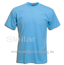 Venta mejor precio al por mayor promoción jóvenes adultos y niños tamaño poli algodón camiseta para promoción maratón sorteo grupo eventos regalos - Product Image 6