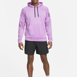 เสื้อฮู้ดลายพัฟผ้าฝ้ายใส่ได้ทั้งชายและหญิงเสื้อมีฮู้ดหรูหรา2025ออกแบบได้ตามที่ต้องการและมีคุณภาพสูงพิมพ์ลายที่กำลังมาแรงทั่วโลก - Product Image 4