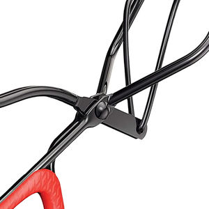 2024 New Arrival Very Cheap Price High Quality Stainless Steel Durable Reusable Custom Made <b>Eyelash</b> <b>Curler</b> SWISHER INTERNATIONAL - Product Image 5