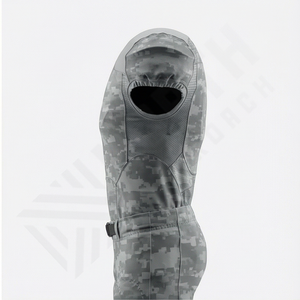 High Quality Factory <b>Manufacture</b> American Football Uniform Men <b>Design</b> Your Own Logo American Football Uniform Performance Gear - Product Image 3