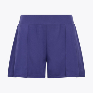 Falda Deportiva Mini de Tenis para Mujer, Estilo Casual, con Bolsillo para Pelotas, Diseño de Moda Personalizado, Venta al Por Mayor 2026 - Product Image 2