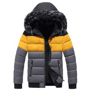 High Quality Wholesale Cheap Customized Outdoor Softshell <b>Jacket</b> <b>Packable</b> <b>Waterproof</b> <b>Jacket</b> Rain <b>Jackets</b> - Product Image 1