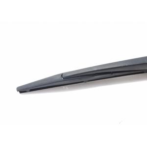 Escobilla del limpiaparabrisas trasero MAZDA CX3 Serie D11B67421 (15>) - Product Image 5