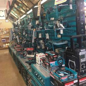 NUEVO Juego de Herramientas Eléctricas Inalámbricas de 18 Voltios con Batería de Iones de Litio 1500, Caja Completa, Grado Industrial, Taladro Percutor Inalámbrico - Product Image 2