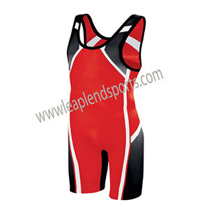 Camiseta sin mangas transpirable de secado rápido para correr para hombre - Product Image 3