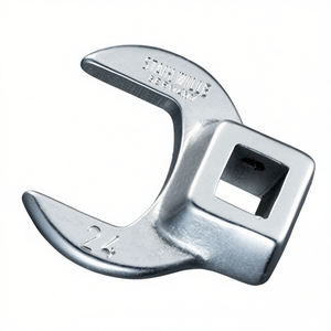 ประแจหกเหลี่ยม Stahlwille ขนาด 3/8 นิ้ว - Product Image 3