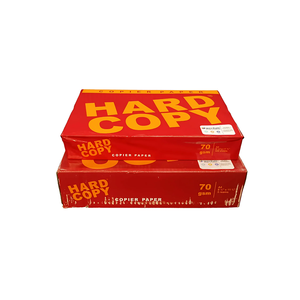 กระดาษพรีเมียมสำหรับงานพิมพ์เชิงพาณิชย์และธุรกิจ - Product Image 4