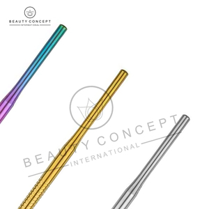 Outil de levage des cils multicolore et écologique de haute qualité par Beauty Concept - Product Image 5