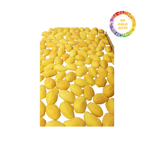 Premium IQF Frozen Mango Natural Sweetness No Added Sugar Perfect for Smoothies and Snack - Product Image 6