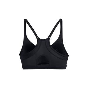 Soutiens-gorge rembourrés à bonnets complets en maille respirante et douce pour femmes, coussinets amovibles offrant un ajustement confortable au quotidien et une forme supplémentaire - Product Image 5