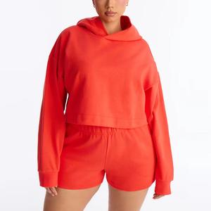 Sudaderas con Capucha de Estilo Urbano Suaves, Fabricadas en Bangladesh, Personalizadas de Fábrica, Sudadera con Capucha Personalizada Unisex de Alta Calidad - Product Image 5