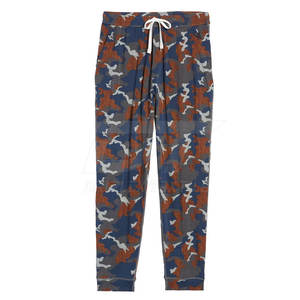 Reasonable Price Create Your Own <b>Joggers</b> Streetwear Casual Men <b>Oversize</b> Customized <b>Joggers</b> - Product Image 1