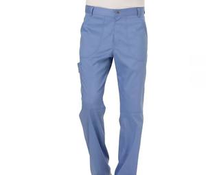 Uniforme de gommage léger pour hommes Ensembles d'uniformes de gommage de meilleur matériel Col montant à manches courtes Uniforme de gommage pour hommes avec logo personnalisé - Product Image 6