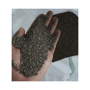 เมล็ดทานตะวันคั่วจากเวียดนาม99GD ธรรมชาติรสชาติดี - Product Image 1