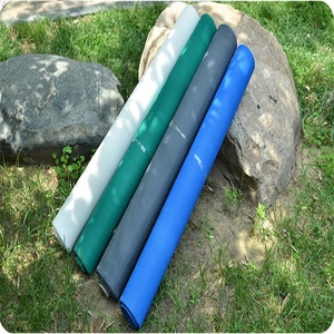 Malla de Protección para Huertos con Ojales Reforzados de 65GSM para Proteger los Árboles Frutales - Product Image 5
