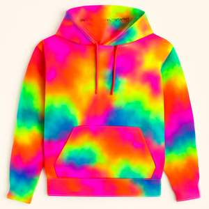 Personnalisé 500 Gsm poids lourd Streetwear boîte sweats à capuche hommes 100% coton français éponge Boxy recadrée surdimensionné sweat à capuche fabricants - Product Image 1