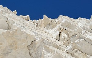 Thức Ăn Cho Gia Cầm Vitamin Premix Gia Cầm Canxi Cacbonat Canxi Canxi Bột Mịn CAS Tùy Chỉnh Cho Gia Cầm - Product Image 6