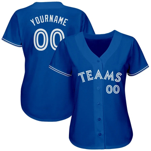 Camiseta de Béisbol Personalizada Rosa de Manga Corta para Hombre, Estilo Hip Hop Urbano, Impresión Digital con Nombre y Número, Transpirable, 100% Poliéster - Product Image 4