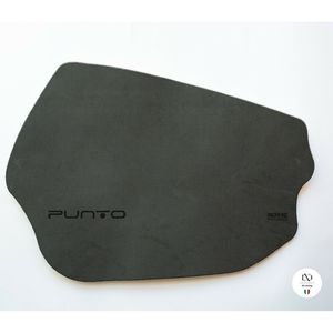 Funda para airbag Grande Punto evo - v3 - Product Image 1